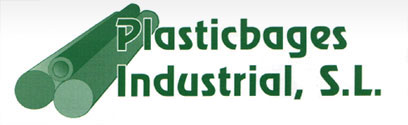 Plasticbages fabricació i comercialització de plàstics tècnics